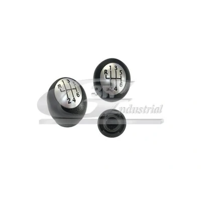 Bilde av 3RG 25613 Girkule