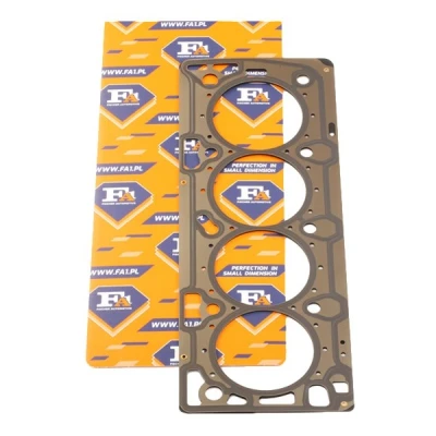 Bilde av Tetning, sylindertopp, alfa romeo,chevrolet,daewoo,fiat,opel,saab,vauxhall, 55355578, 5607895, 71744395, 93186222