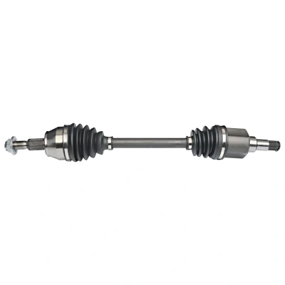 Bilde av FEBI BILSTEIN 188144 Drivaksel framaksel venstre FORD: FOCUS 3 Turnier,