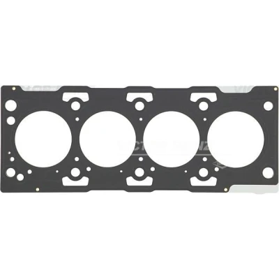 Bilde av REINZ 61 53395 10 Toppakning 1,2 84 metallagpakning 2 KIA: cee‘d I Hatchback