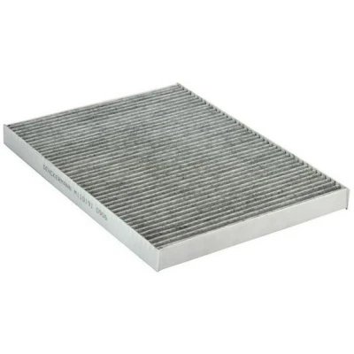 Bilde av Kupéfilter DENCKERMANN M110191