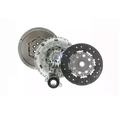 Bilde av AISIN Super CSC Kit (4P) SCKK 623R Clutch HYUNDAI: i30 I Hatchback, Sonata V, KIA: cee‘d Stasjonsvogn