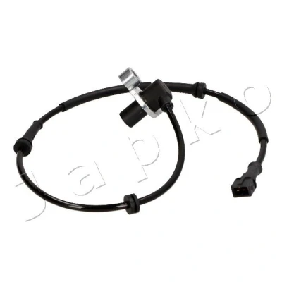 Bilde av JAPKO 151519 ABS Sensor høyre bakaksel