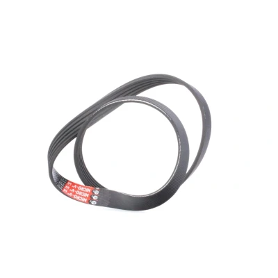 Bilde av GATES Micro V 5PK865 Kileribberem 865 5 Polyester, EPDM (etyl propylen dien gummi) BMW: Sedan, Touring, 3 TOYOTA: HIACE 4 Kasten