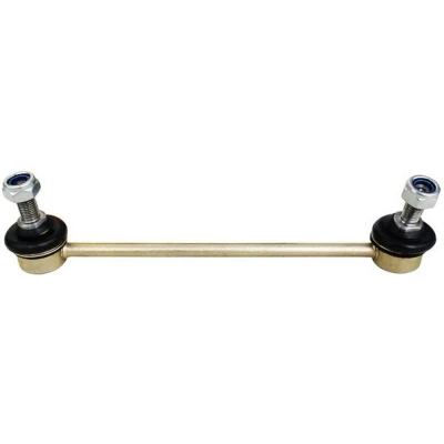 Bilde av stang, stabilisator, Framaksel, på begge sider, mitsubishi carisma, carisma sedan, volvo s40 i, v40 kombi, 30 871 770, 873 100, 88