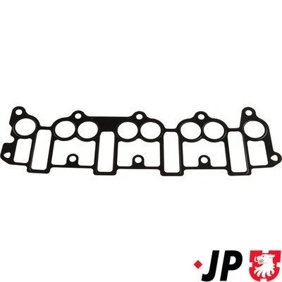 Bilde av JP GROUP 1119612700 Innsugspakning sylinderhode AUDI: A4 B7 Avant, A3 Sportback, A6 C6 Sedan, VOLKSWAGEN: Golf 5, Passat B6 Variant, Touran I