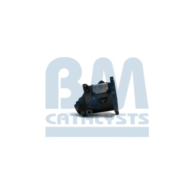Bilde av Katalysator, Foran, nissan micra iii, c+c note, 201A0BX001, 208A0BX000, 208A0BX001, 208A0BX002, 208A0BX00A, B08A0BX000