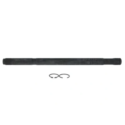 Bilde av Drivaksel PASCAL G82009PC