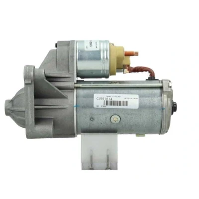 Bilde av CV PSH 555.964.250.000 Dynamo 12V 250A