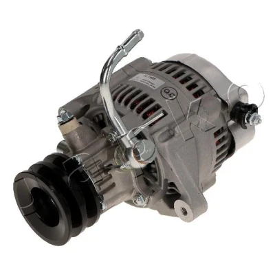 Bilde av Dynamo JAPKO 2T458