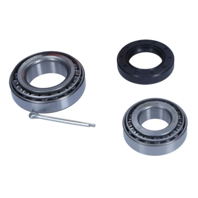 Bilde av MAXGEAR 33 1162 Hjullagersett framaksel 65 MAZDA: B Serie Pick up, BT 50 FORD: Ranger Mk2