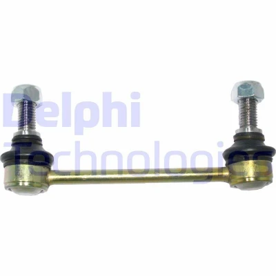 Bilde av DELPHI TC2096 Stabstag 140 M12x1.75 VOLVO: XC90 I, V70 2, S60 I