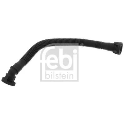 Bilde av FEBI BILSTEIN 100452 Veivhusventilasjon med hurtigkoplinger BMW: 3 Touring, Coupé, Z4 Roadster
