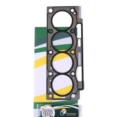 Bilde av Tetning, sylindertopp, mitsubishi,nissan,opel,renault,suzuki,vauxhall,volvo, 8200780116