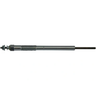 Bilde av KAVO PARTS IGP 4005 Glødeplugg 11V M10x1.25mm KIA: CARNIVAL 2