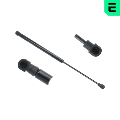 Bilde av OPTIMAL AG 51280 Gassfjær 388