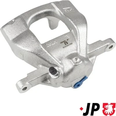 Bilde av JP GROUP 4861902570 Bremsecaliper framaksel venstre TOYOTA: Auris Hatchback, Avensis III Stasjonsvogn, Hatchback