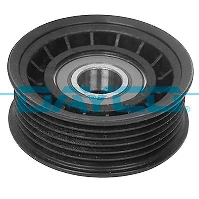 Bilde av Løpehjul, kilerem, ford maverick, transit flak/chassi, skåp, 10239930, 12556612, 12569301, 12580772, 12580774, 2N1Q19A216BD, 2N1