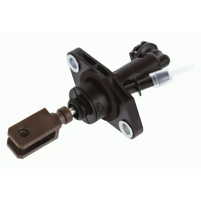 Bilde av SACHS 6284 605 075 Giversylinder