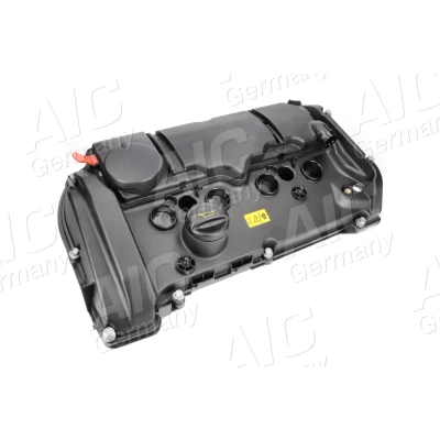 Bilde av AIC 74305 Sylindertopp Hette med tetning skruer, deksel, lufteventil MINI: Clubman, Hatchback