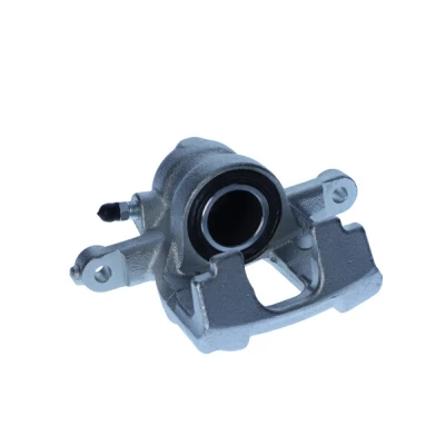Bilde av MAXGEAR 82 0872 Bremsecaliper Støpejern høyre bakaksel HONDA: CR V 3, 4