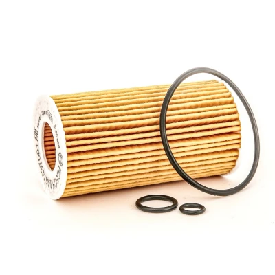 Bilde av Oljefilter, jeep,mercedes benz, 05086 301 AA, 301AA, 05086301AA, 112 184 00 25, 5086 5086301AA, 611 180 09, A