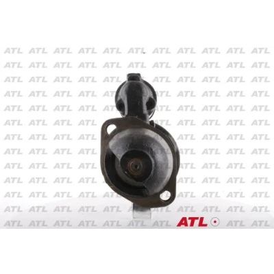 Bilde av Starter ATL Autotechnik A 77 090