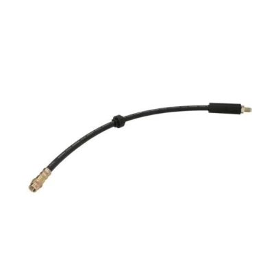 Bilde av ABE C87114ABE Bremseslange framaksel begge sider 455 M10x1 internal