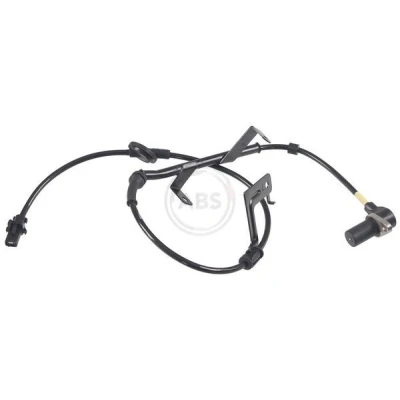 Bilde av ABS sensor A.B.S. 30875