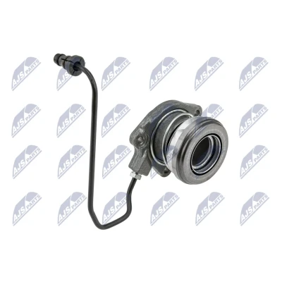 Bilde av Sentral utrykker, clutch, chevrolet,opel,saab,vauxhall, 55563645, 6 79 078