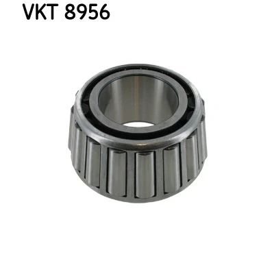 Bilde av SKF VKT 8956 lager, girboks