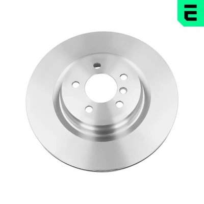 Bilde av Bremseskive, Bakaksel, bmw 5 gran turismo [f07], 7 [f01, f02, f03, f04], 34216775291