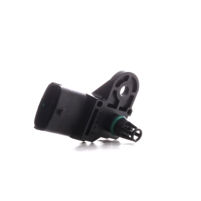 Bilde av DELPHI PS10124 Trykk Sensor OPEL: Insignia A Sports Tourer, Zafira B, C SAAB: 9 3 Stasjonsvogn, Sedan, PORSCHE: Cayenne