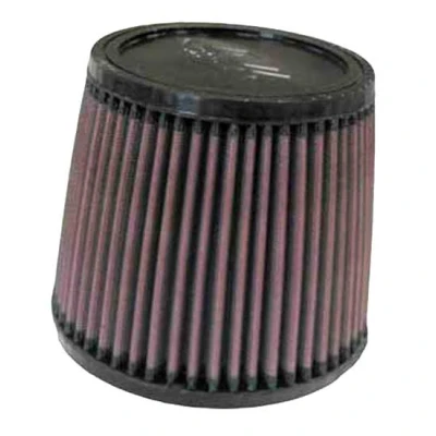 Bilde av K&amp;N Filters RU 4450 sportluftfilter