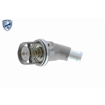 Bilde av VEMO EXPERT KITS + V15 99 2033 Termostat 92 med tetning kapsling AUDI: A4 B7 Avant, A6 C6 B6 Avant