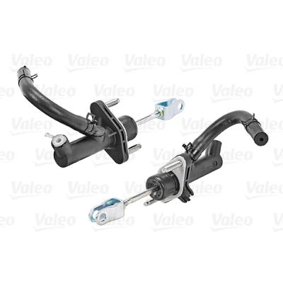 Bilde av VALEO 804674 Giversylinder for høyre/venstre ratt