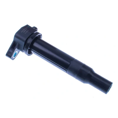 Bilde av Tennspole, hyundai accent iii, sedan kia rio ii, 27301 26640