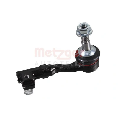 Bilde av METZGER 54068201 Endeledd M16 x 1,5 framaksel venstre