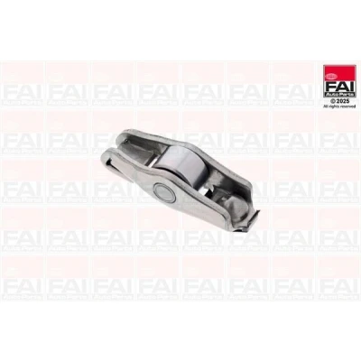 Bilde av FAI AutoParts R214S Vippearm, motorstyring