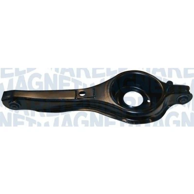Bilde av MAGNETI MARELLI 301181355700 Bærebru bakaksel Casterstag FORD: KUGA 1