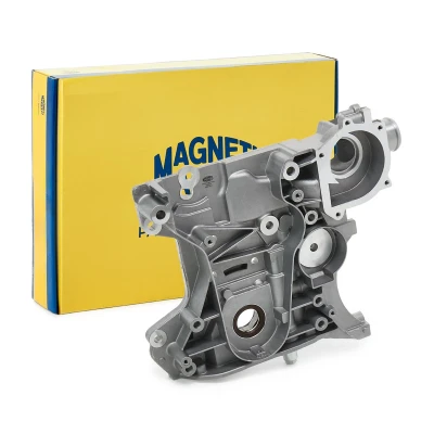 Bilde av Oljepumpe, chevrolet,opel, 12992379, 25190865, 25190867, 25195118, 55565003, 55566893, 55582107, 5638115, 638200, 638438
