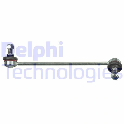Bilde av DELPHI TC3724 Stabstag 275 M12x1.25 HYUNDAI: H 1 Cargo, Travel