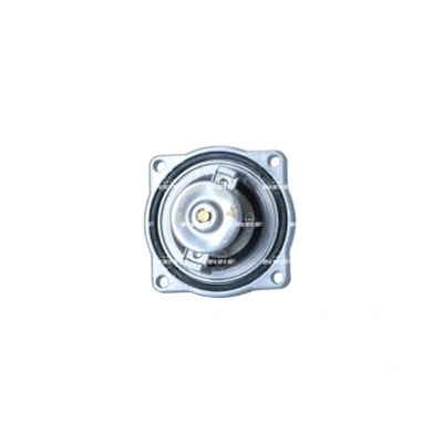 Bilde av NRF 725005 Termostat 105 med tetningsring kapsling BMW: 5 Sedan, Touring, 7