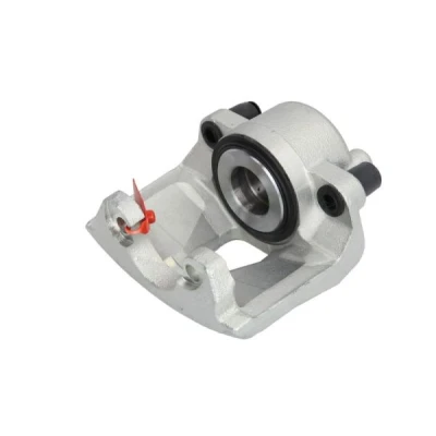 Bilde av Bremsecaliper LAUBER 77.3891