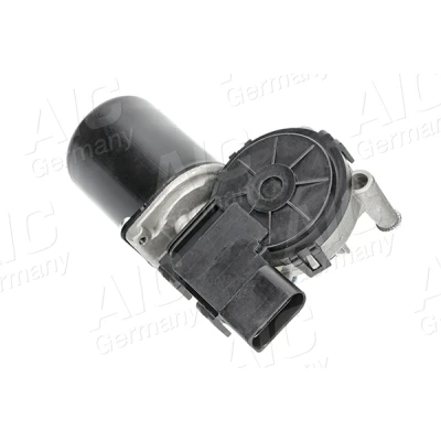 Bilde av AIC 73617 Vindusviskermotor 12 foran