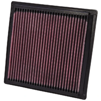Bilde av Luftfilter K&amp;N Filters 33 2288