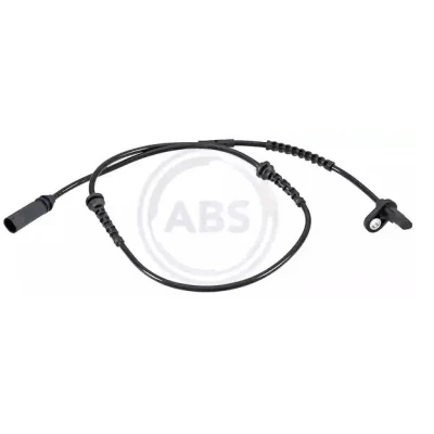 Bilde av ABS sensor A.B.S. 31263