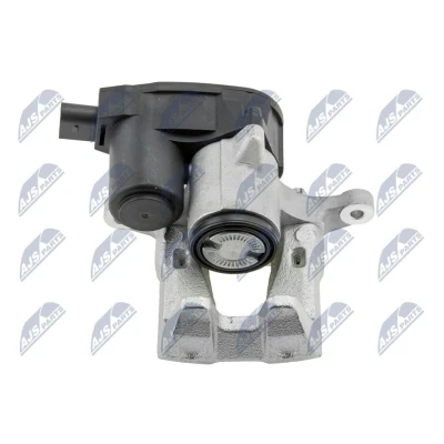 Bilde av Bremsecaliper, Høyre bakaksel, hyundai i40 i, cw kombi van kia optima, 58230 3Z160, 3Z760, 3Z100, 3Z700,