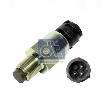 Bilde av DT Spare Parts 4.61817 Sensorer