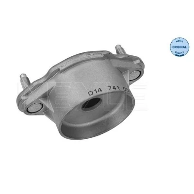 Bilde av MEYLE 014 741 0000 Fjærbenslager bakaksel Rullelager behøves ikke ORIGINAL Quality uten kulelager MERCEDES BENZ: E Klasse T modell, C Sedan